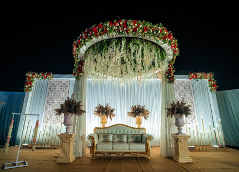 Vendor Image